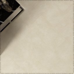 FineFloor STONE 2024 (Клеевая) Сан-Вито FF-1490 - Клеевая ПВХ-плитка-foto2