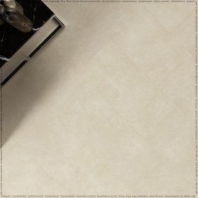FineFloor STONE 2024 (Клеевая) Сан-Вито FF-1490 - Клеевая ПВХ-плитка-foto2