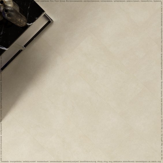 FineFloor STONE 2024 (Клеевая) Сан-Вито FF-1490 - Клеевая ПВХ-плитка FineFloor STONE 2024 (Клеевая) Сан-Вито FF-1490 - Клеевая ПВХ-плитка
