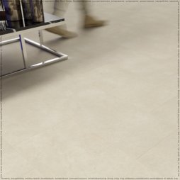 FineFloor STONE 2024 (Клеевая) Сан-Вито FF-1490 - Клеевая ПВХ-плитка