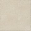 FineFloor STONE 2024 (Клеевая) Сан-Вито FF-1490 - Клеевая ПВХ-плитка - Фото №3 FineFloor STONE 2024 (Клеевая) Сан-Вито FF-1490 - Клеевая ПВХ-плитка - Фото №3
