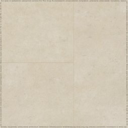 FineFloor STONE 2024 (Клеевая) Сан-Вито FF-1490 - Клеевая ПВХ-плитка-foto3
