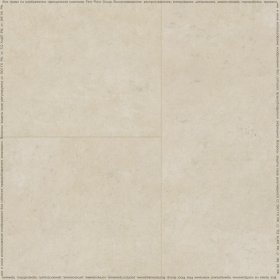 FineFloor STONE 2024 (Клеевая) Сан-Вито FF-1490 - Клеевая ПВХ-плитка-foto3
