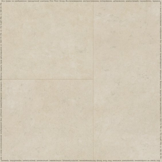 FineFloor STONE 2024 (Клеевая) Сан-Вито FF-1490 - Клеевая ПВХ-плитка FineFloor STONE 2024 (Клеевая) Сан-Вито FF-1490 - Клеевая ПВХ-плитка