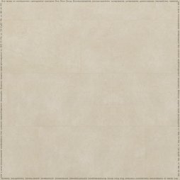 FineFloor STONE 2024 (Клеевая) Сан-Вито FF-1490 - Клеевая ПВХ-плитка-foto4