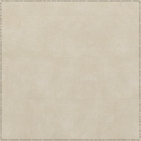 FineFloor STONE 2024 (Клеевая) Сан-Вито FF-1490 - Клеевая ПВХ-плитка-foto4