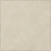 FineFloor STONE 2024 (Клеевая) Сан-Вито FF-1490 - Клеевая ПВХ-плитка - Фото №5 FineFloor STONE 2024 (Клеевая) Сан-Вито FF-1490 - Клеевая ПВХ-плитка - Фото №5
