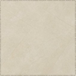 FineFloor STONE 2024 (Клеевая) Сан-Вито FF-1490 - Клеевая ПВХ-плитка-foto5