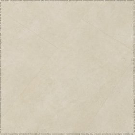 FineFloor STONE 2024 (Клеевая) Сан-Вито FF-1490 - Клеевая ПВХ-плитка-foto5