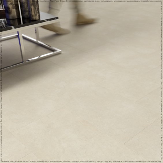 FineFloor STONE 2024 (Клеевая) Сан-Вито FF-1490 - Клеевая ПВХ-плитка FineFloor STONE 2024 (Клеевая) Сан-Вито FF-1490 - Клеевая ПВХ-плитка