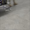 FineFloor STONE 2024 (Клеевая) Шато де Лош FF-1459 - Клеевая ПВХ-плитка - Фото №1 FineFloor STONE 2024 (Клеевая) Шато де Лош FF-1459 - Клеевая ПВХ-плитка - Фото №1