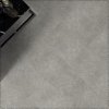 FineFloor STONE 2024 (Клеевая) Шато де Лош FF-1459 - Клеевая ПВХ-плитка - Фото №2 FineFloor STONE 2024 (Клеевая) Шато де Лош FF-1459 - Клеевая ПВХ-плитка - Фото №2