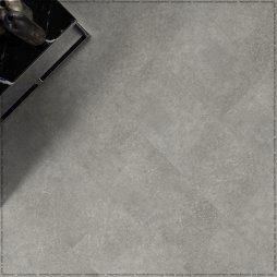 FineFloor STONE 2024 (Клеевая) Шато де Лош FF-1459 - Клеевая ПВХ-плитка-foto2