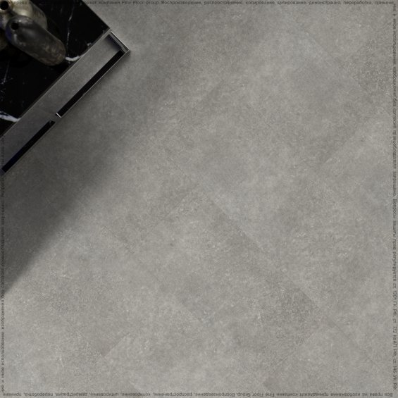 FineFloor STONE 2024 (Клеевая) Шато де Лош FF-1459 - Клеевая ПВХ-плитка FineFloor STONE 2024 (Клеевая) Шато де Лош FF-1459 - Клеевая ПВХ-плитка