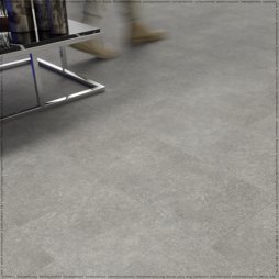 FineFloor STONE 2024 (Клеевая) Шато де Лош FF-1459 - Клеевая ПВХ-плитка