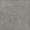 FineFloor STONE 2024 (Клеевая) Шато де Лош FF-1459 - Клеевая ПВХ-плитка - Фото №3 FineFloor STONE 2024 (Клеевая) Шато де Лош FF-1459 - Клеевая ПВХ-плитка - Фото №3