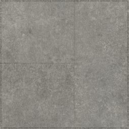 FineFloor STONE 2024 (Клеевая) Шато де Лош FF-1459 - Клеевая ПВХ-плитка-foto3