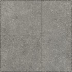 FineFloor STONE 2024 (Клеевая) Шато де Лош FF-1459 - Клеевая ПВХ-плитка-foto3