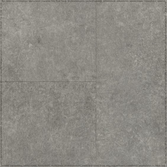 FineFloor STONE 2024 (Клеевая) Шато де Лош FF-1459 - Клеевая ПВХ-плитка FineFloor STONE 2024 (Клеевая) Шато де Лош FF-1459 - Клеевая ПВХ-плитка