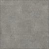 FineFloor STONE 2024 (Клеевая) Шато де Лош FF-1459 - Клеевая ПВХ-плитка - Фото №4 FineFloor STONE 2024 (Клеевая) Шато де Лош FF-1459 - Клеевая ПВХ-плитка - Фото №4