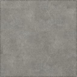 FineFloor STONE 2024 (Клеевая) Шато де Лош FF-1459 - Клеевая ПВХ-плитка-foto4
