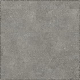 FineFloor STONE 2024 (Клеевая) Шато де Лош FF-1459 - Клеевая ПВХ-плитка-foto4