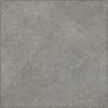 FineFloor STONE 2024 (Клеевая) Шато де Лош FF-1459 - Клеевая ПВХ-плитка - Фото №5 FineFloor STONE 2024 (Клеевая) Шато де Лош FF-1459 - Клеевая ПВХ-плитка - Фото №5