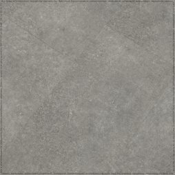 FineFloor STONE 2024 (Клеевая) Шато де Лош FF-1459 - Клеевая ПВХ-плитка-foto5