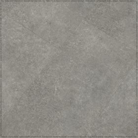 FineFloor STONE 2024 (Клеевая) Шато де Лош FF-1459 - Клеевая ПВХ-плитка-foto5