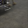 FineFloor STONE 2024 (Клеевая) Шато Миранда FF-1455 - Клеевая ПВХ-плитка - Фото №1 FineFloor STONE 2024 (Клеевая) Шато Миранда FF-1455 - Клеевая ПВХ-плитка - Фото №1