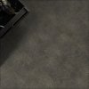 FineFloor STONE 2024 (Клеевая) Шато Миранда FF-1455 - Клеевая ПВХ-плитка - Фото №2 FineFloor STONE 2024 (Клеевая) Шато Миранда FF-1455 - Клеевая ПВХ-плитка - Фото №2