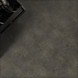 FineFloor STONE 2024 (Клеевая) Шато Миранда FF-1455 - Клеевая ПВХ-плитка-foto2