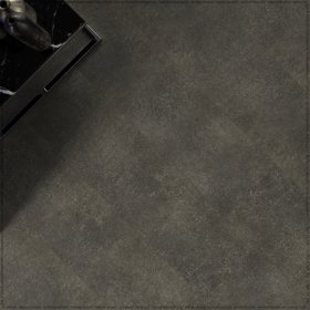FineFloor STONE 2024 (Клеевая) Шато Миранда FF-1455 - Клеевая ПВХ-плитка-foto2