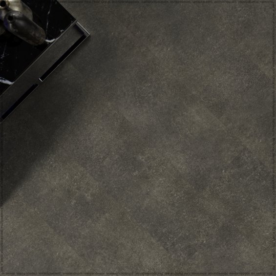 FineFloor STONE 2024 (Клеевая) Шато Миранда FF-1455 - Клеевая ПВХ-плитка FineFloor STONE 2024 (Клеевая) Шато Миранда FF-1455 - Клеевая ПВХ-плитка