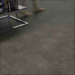FineFloor STONE 2024 (Клеевая) Шато Миранда FF-1455 - Клеевая ПВХ-плитка