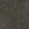 FineFloor STONE 2024 (Клеевая) Шато Миранда FF-1455 - Клеевая ПВХ-плитка - Фото №3 FineFloor STONE 2024 (Клеевая) Шато Миранда FF-1455 - Клеевая ПВХ-плитка - Фото №3