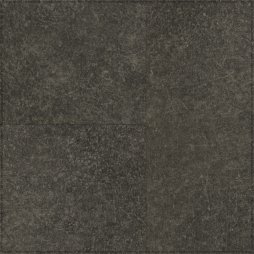 FineFloor STONE 2024 (Клеевая) Шато Миранда FF-1455 - Клеевая ПВХ-плитка-foto3