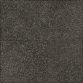 FineFloor STONE 2024 (Клеевая) Шато Миранда FF-1455 - Клеевая ПВХ-плитка-foto3