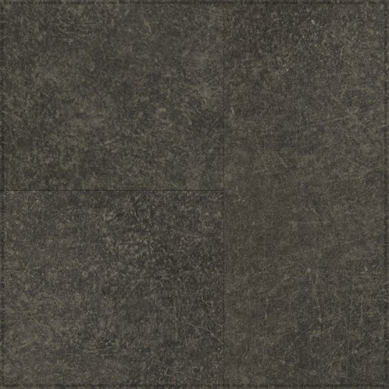 FineFloor STONE 2024 (Клеевая) Шато Миранда FF-1455 - Клеевая ПВХ-плитка FineFloor STONE 2024 (Клеевая) Шато Миранда FF-1455 - Клеевая ПВХ-плитка