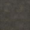 FineFloor STONE 2024 (Клеевая) Шато Миранда FF-1455 - Клеевая ПВХ-плитка - Фото №4 FineFloor STONE 2024 (Клеевая) Шато Миранда FF-1455 - Клеевая ПВХ-плитка - Фото №4