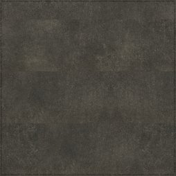 FineFloor STONE 2024 (Клеевая) Шато Миранда FF-1455 - Клеевая ПВХ-плитка-foto4