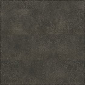 FineFloor STONE 2024 (Клеевая) Шато Миранда FF-1455 - Клеевая ПВХ-плитка-foto4