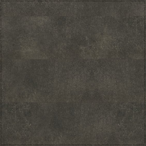 FineFloor STONE 2024 (Клеевая) Шато Миранда FF-1455 - Клеевая ПВХ-плитка FineFloor STONE 2024 (Клеевая) Шато Миранда FF-1455 - Клеевая ПВХ-плитка