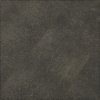 FineFloor STONE 2024 (Клеевая) Шато Миранда FF-1455 - Клеевая ПВХ-плитка - Фото №5 FineFloor STONE 2024 (Клеевая) Шато Миранда FF-1455 - Клеевая ПВХ-плитка - Фото №5