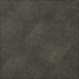 FineFloor STONE 2024 (Клеевая) Шато Миранда FF-1455 - Клеевая ПВХ-плитка-foto5