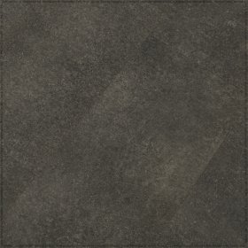 FineFloor STONE 2024 (Клеевая) Шато Миранда FF-1455 - Клеевая ПВХ-плитка-foto5