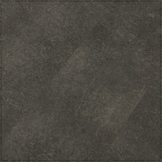 FineFloor STONE 2024 (Клеевая) Шато Миранда FF-1455 - Клеевая ПВХ-плитка FineFloor STONE 2024 (Клеевая) Шато Миранда FF-1455 - Клеевая ПВХ-плитка