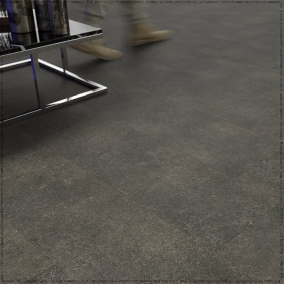 FineFloor STONE 2024 (Клеевая) Шато Миранда FF-1455 - Клеевая ПВХ-плитка FineFloor STONE 2024 (Клеевая) Шато Миранда FF-1455 - Клеевая ПВХ-плитка