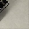 FineFloor STONE 2024 (Клеевая) Штирум FF-1461 - Клеевая ПВХ-плитка - Фото №2 FineFloor STONE 2024 (Клеевая) Штирум FF-1461 - Клеевая ПВХ-плитка - Фото №2