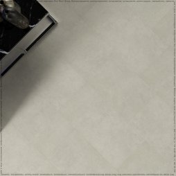 FineFloor STONE 2024 (Клеевая) Штирум FF-1461 - Клеевая ПВХ-плитка-foto2